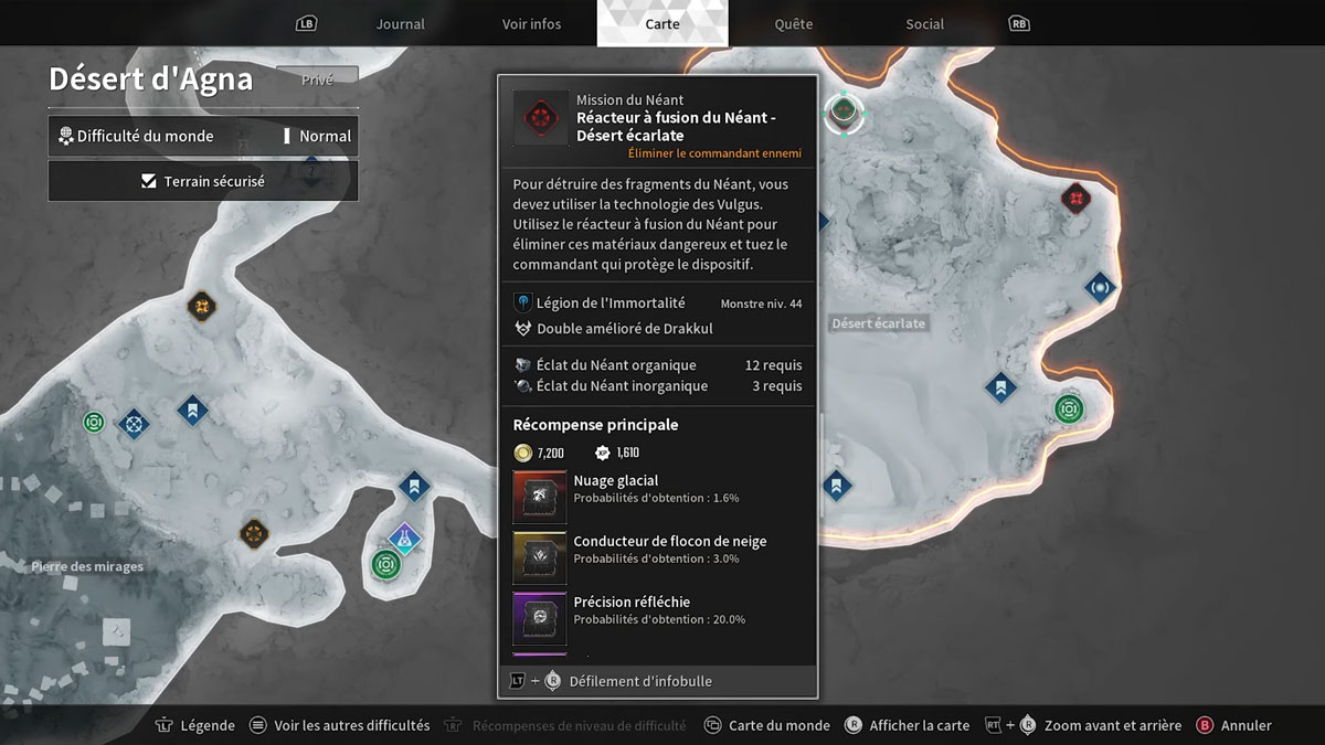 reacteur-a-fuson-du-neant