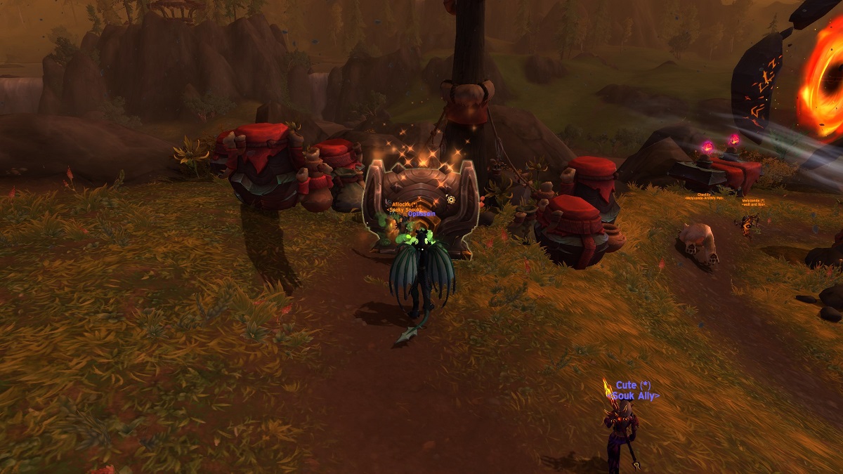 coffre-wow-secured-shipment