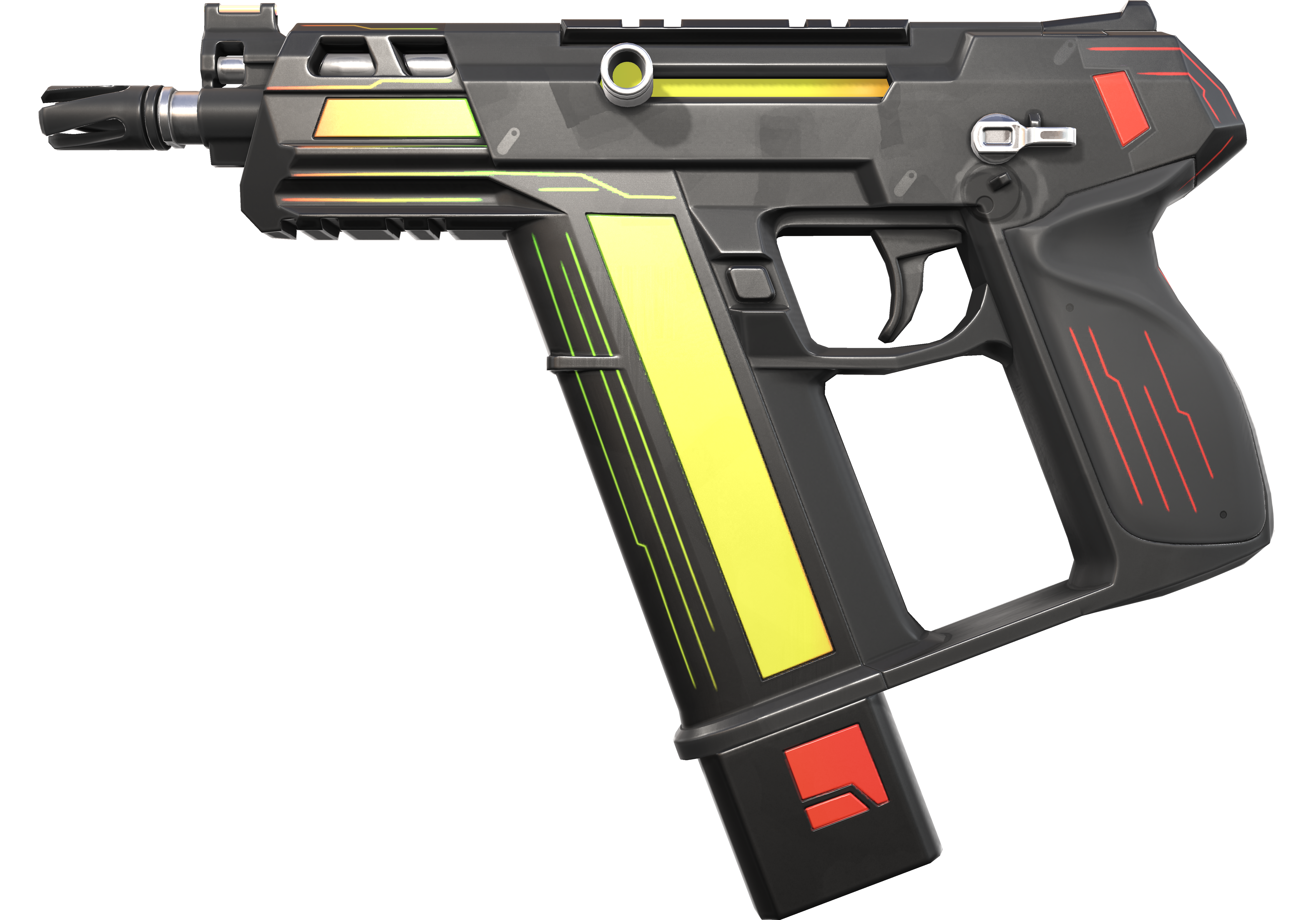 Frenzy_Lightwave_v3_SideView