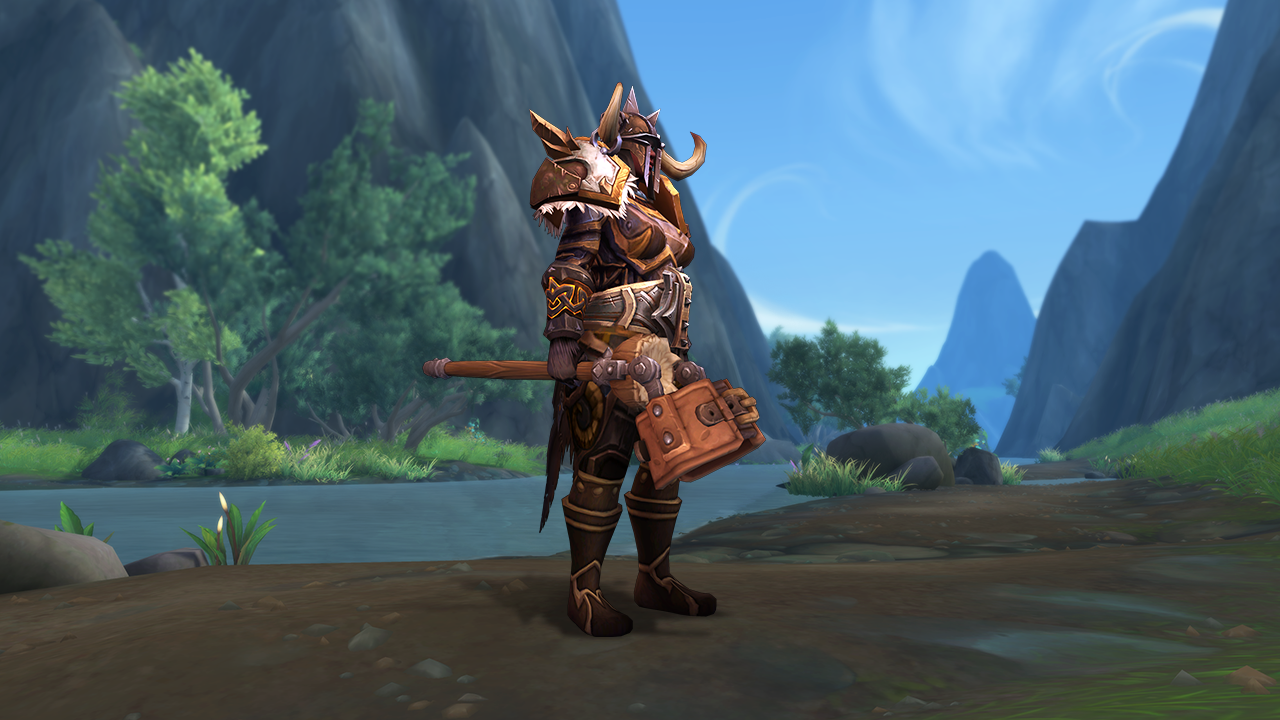 wirts-haunted-leg-wow-diablo-4-dragonflight