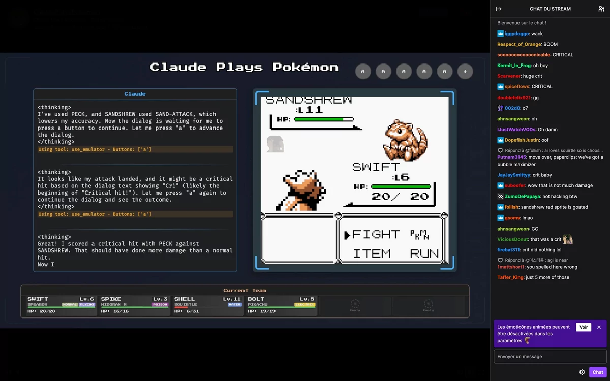 claude-plays-pokemon
