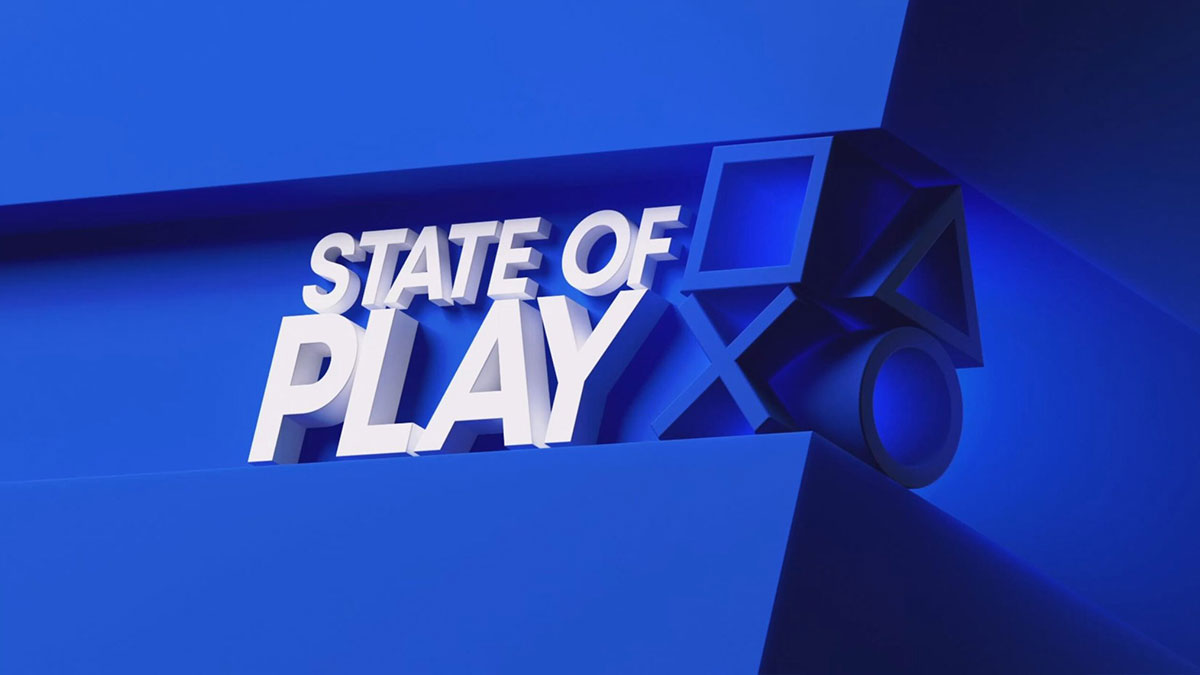 state-of-play-sony-playstation