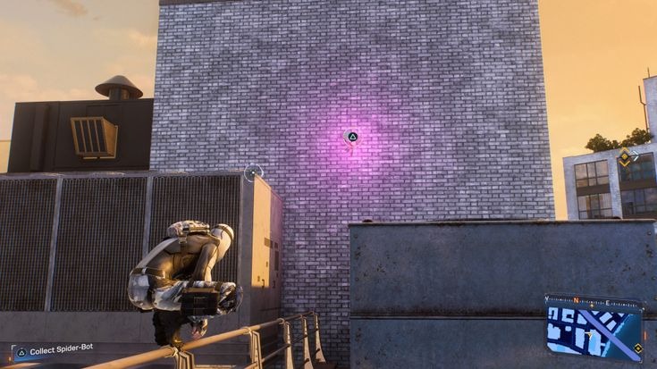 downtown-queens-spider-bots-loca (5)