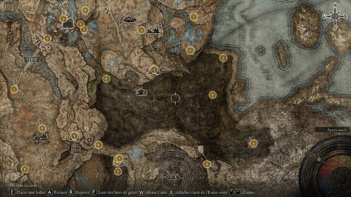 boix-abyssaux-elden-ring-dlc-carte