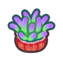 anemone-animal-crossing