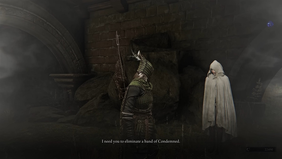 oeil-percant-souvenir-eldenring-nightreign