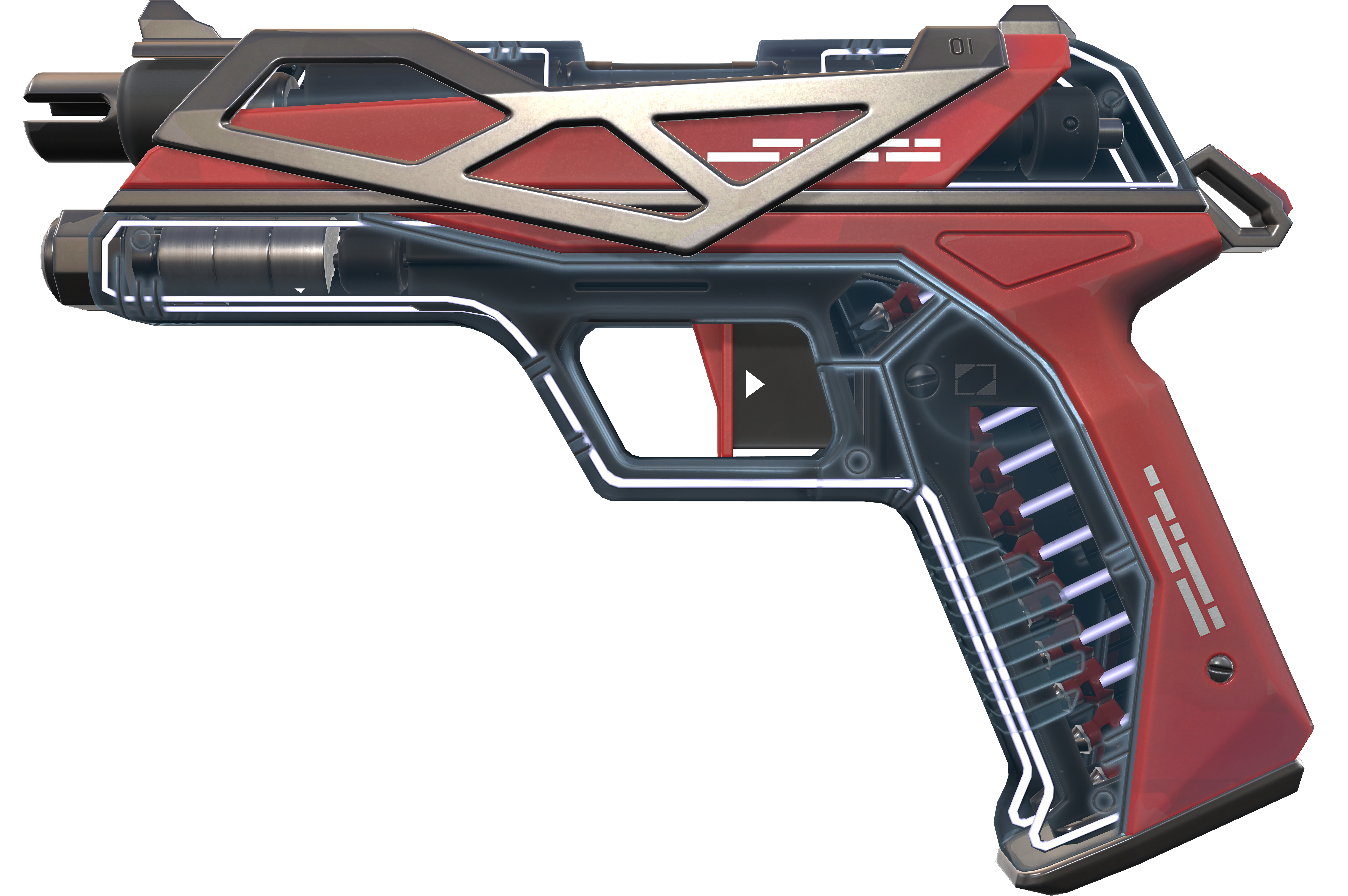 Classic_RGX_11z_Pro_2022_v1_SideView