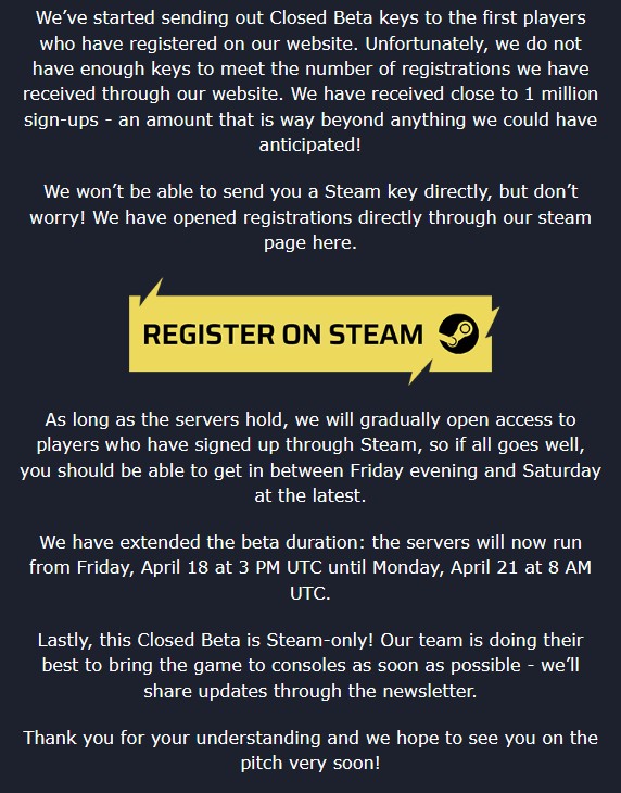 rematch-date-et-heure-de-fin-mail-sloclap