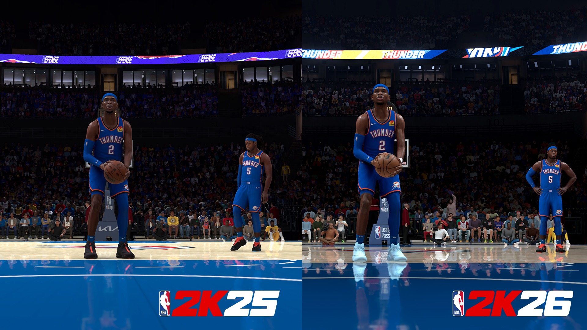 nba-2k25-2k26-differences-graphiques