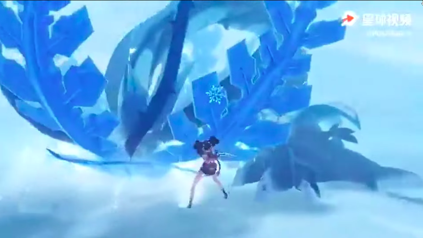 Genshin-Impact-Monts Dosdragons-maj 1.2