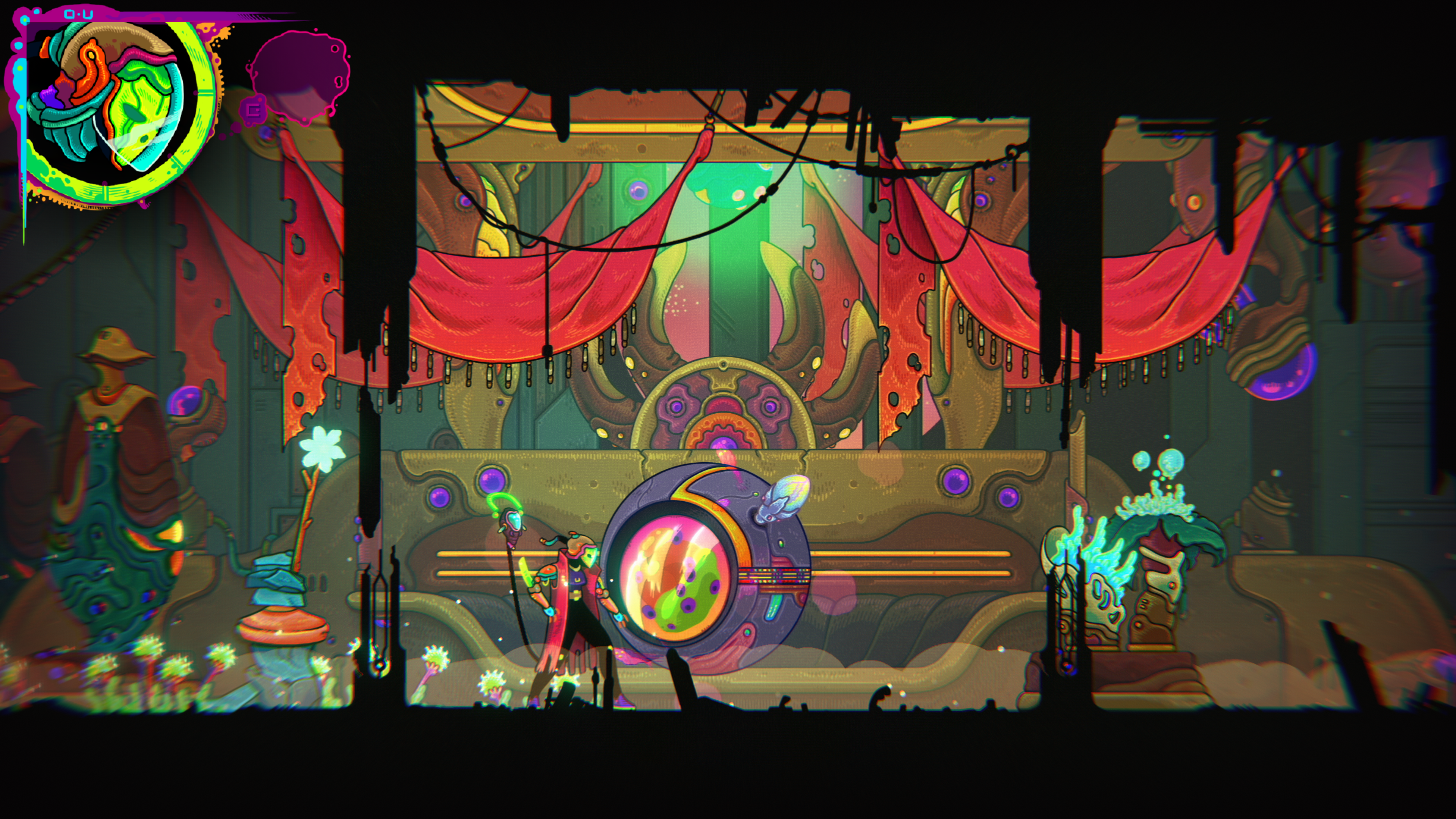 ULTROS_Nov 30_Screenshot 03