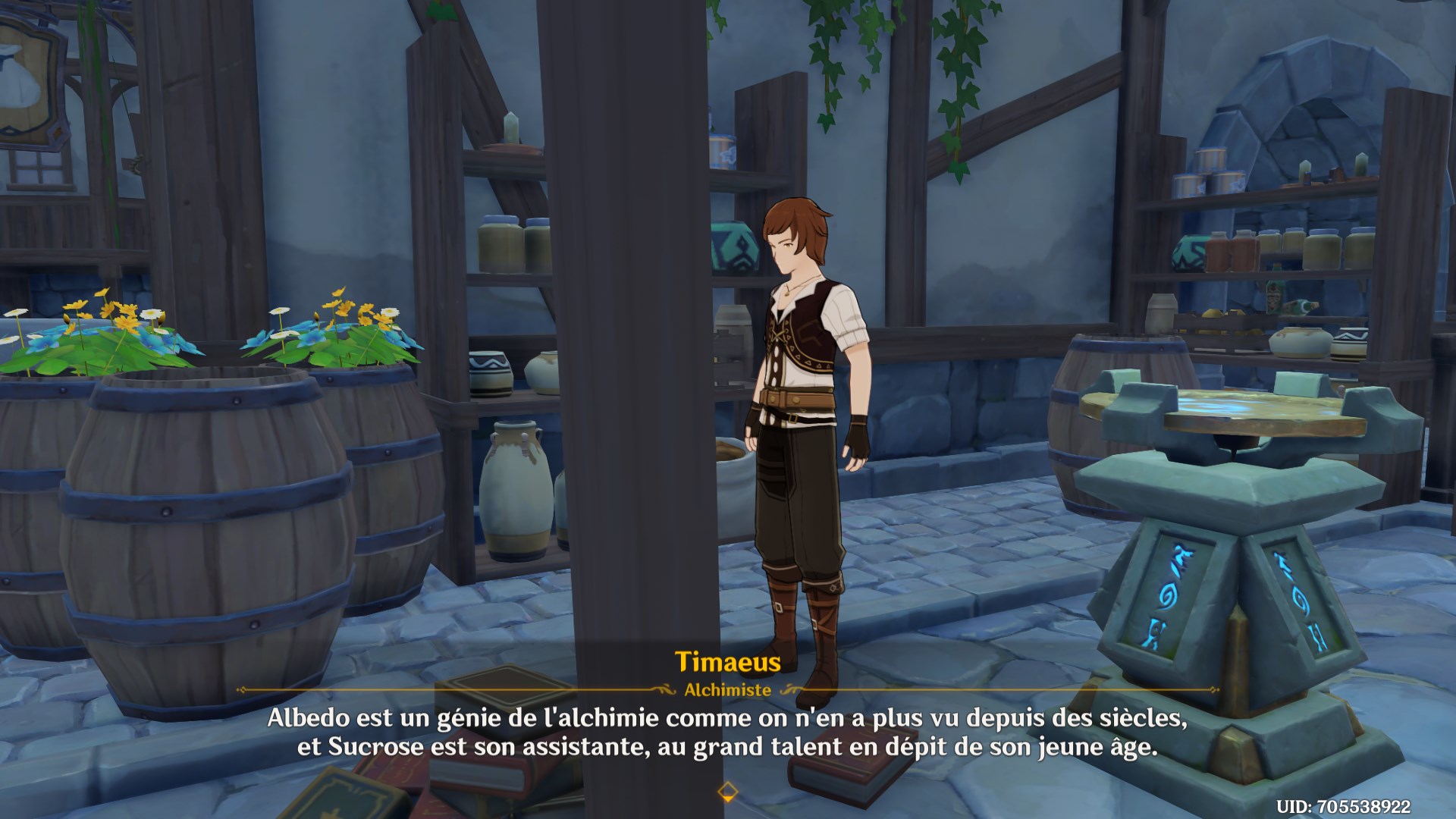 timaeus-parle-d-albedo