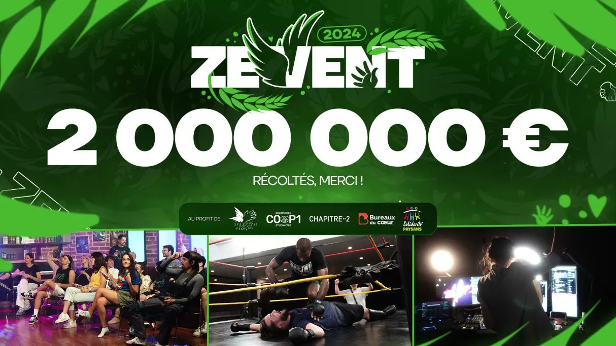 zevent-2024-2-millions