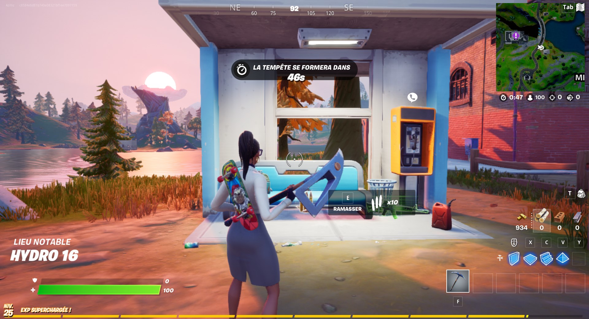 fortnite-document-secret-arret-bus-2