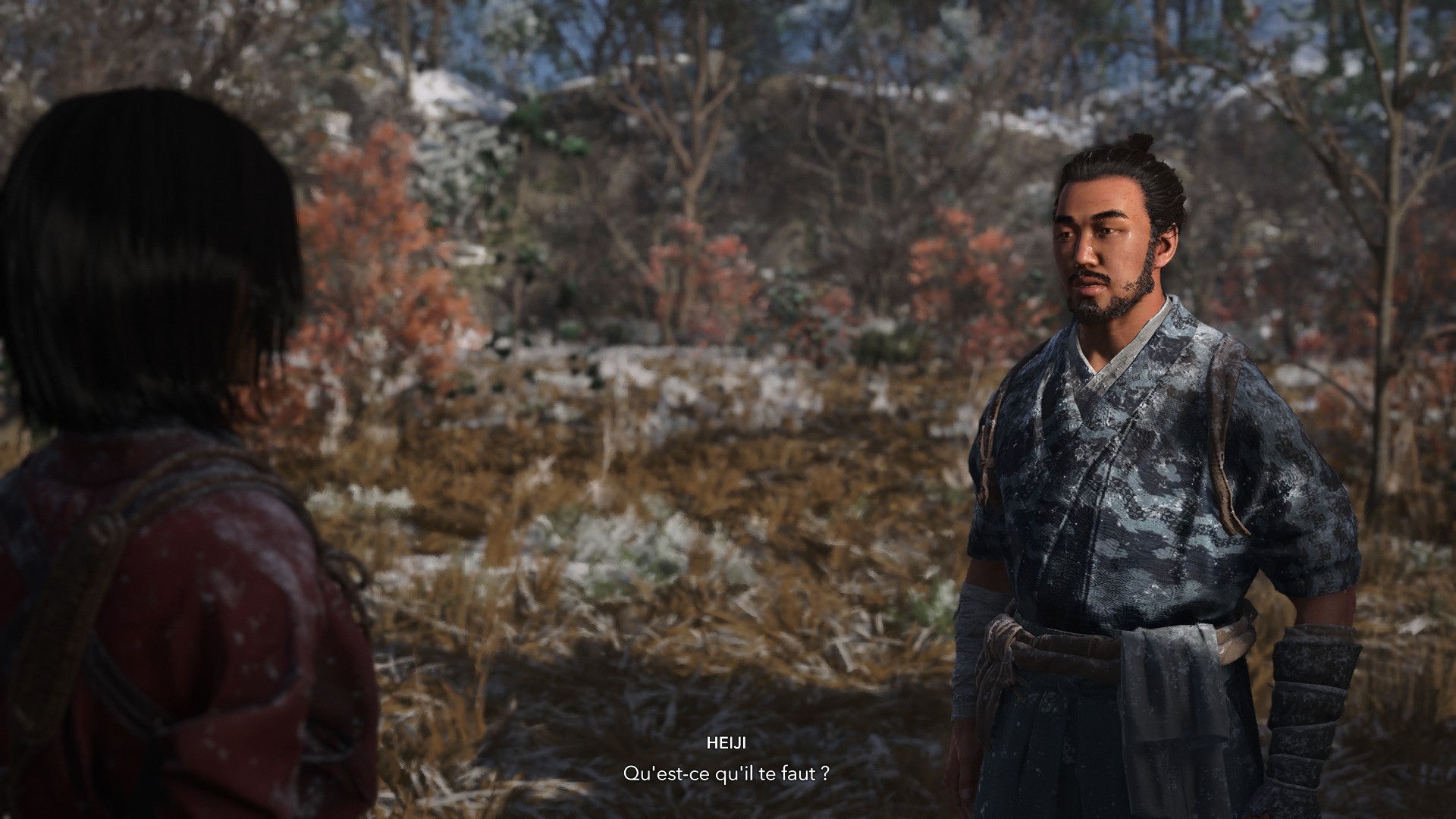 recruter-heiji-forge-ac-shadows