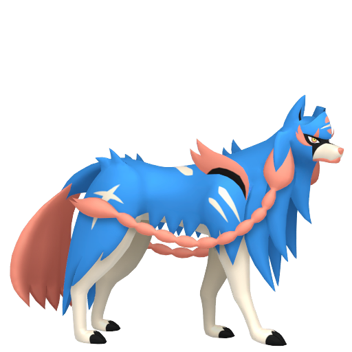 Zacian-héros-aguerri