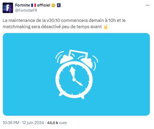 fortnite-bug-connexion-maintenance