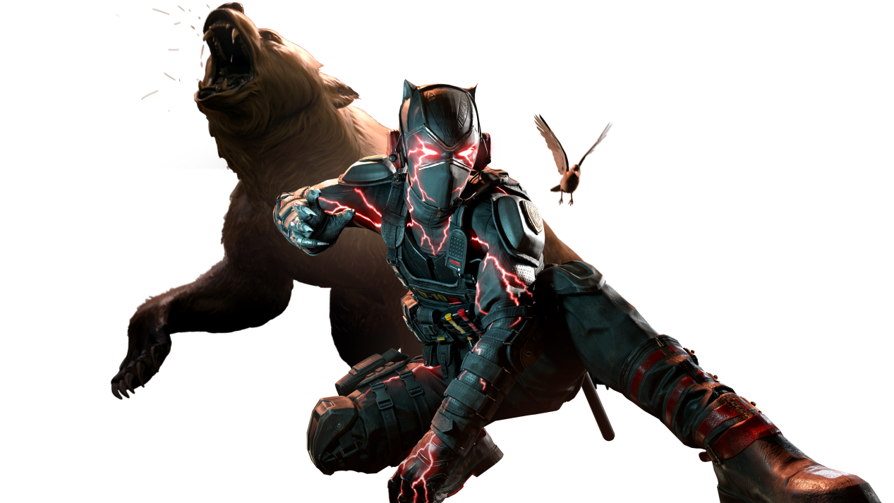 f51d2f3d-9172-4d7e-bc66-a0a6210925bb