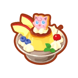 jigglypuff-s-fruity-flan