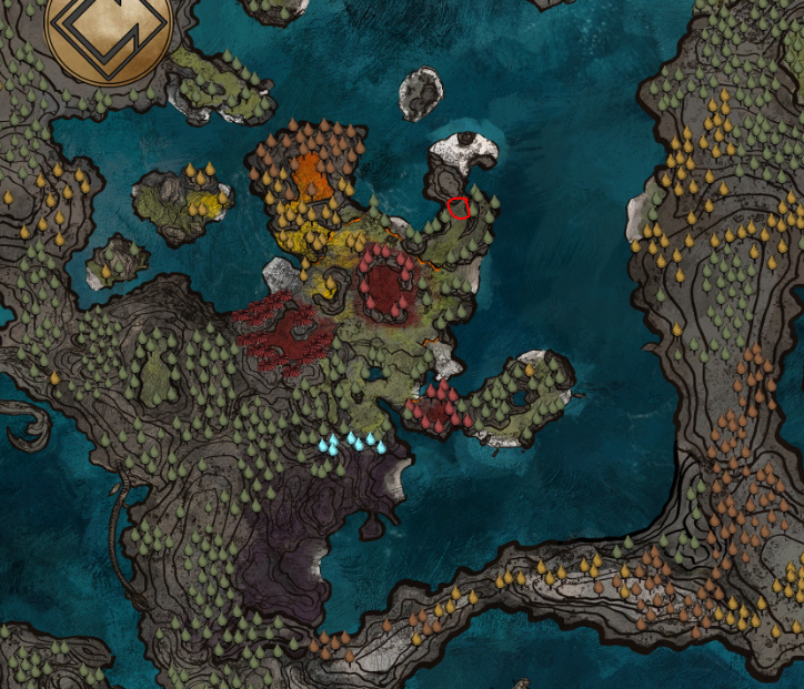 localisation-picto-energie-depart-1-clair-obscur