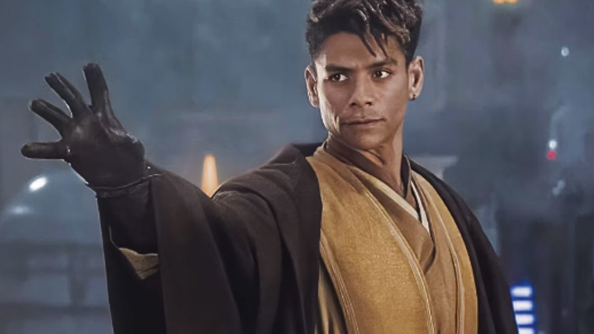 charlie-barnett-yord-the-acolyte