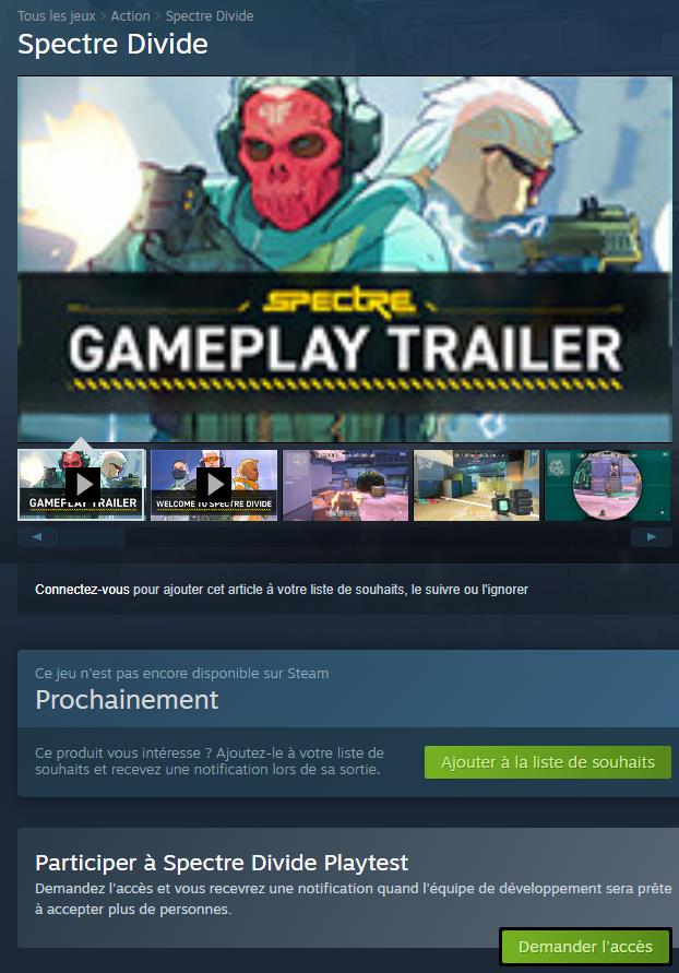 spectre-divide-beta-acces