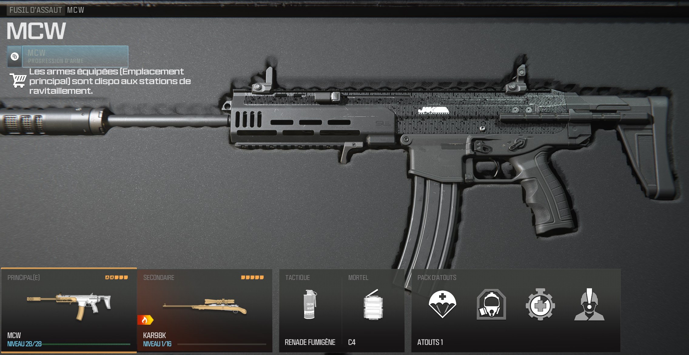 meta-warzone-s4-classe-4