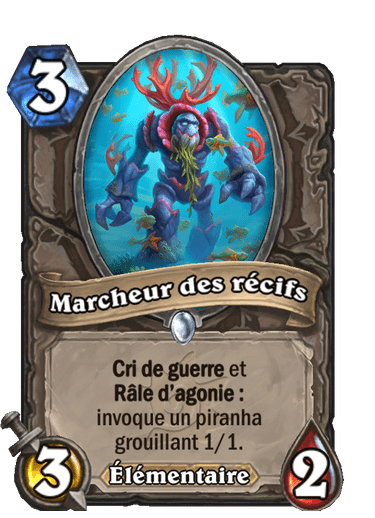 marcheur-recifs-nouvelle-carte-hearthstone-coeur-cite-engloutie
