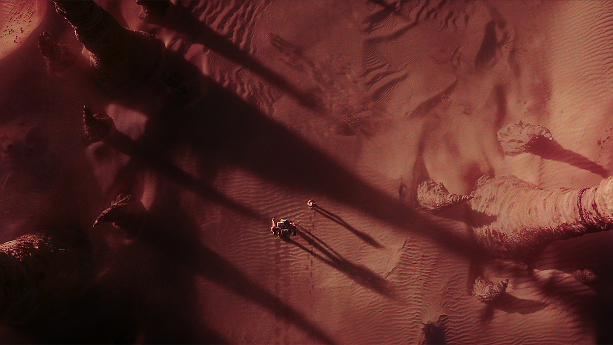 starfield-embargo-review-test-date-quand