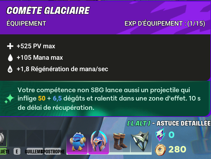 build-bishop-supervive