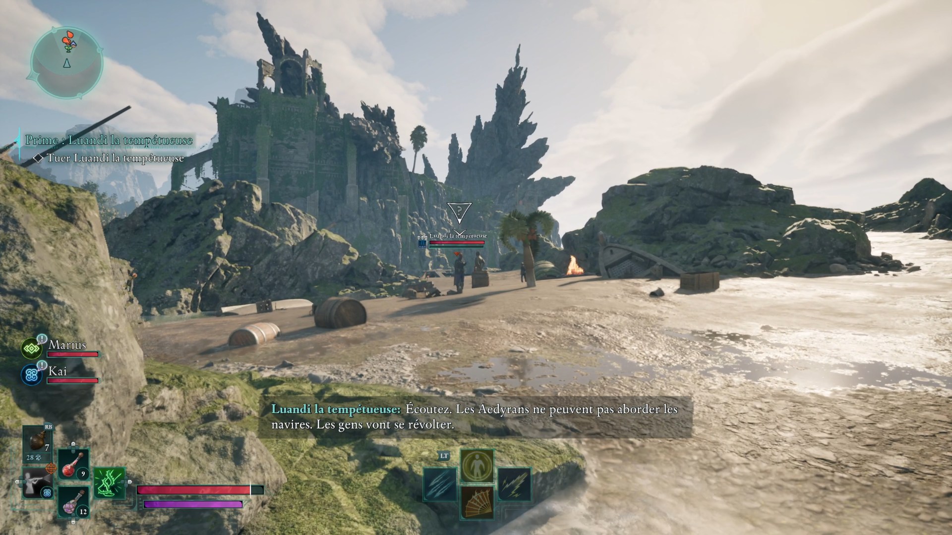 avowed-prime-rivaube-luandi