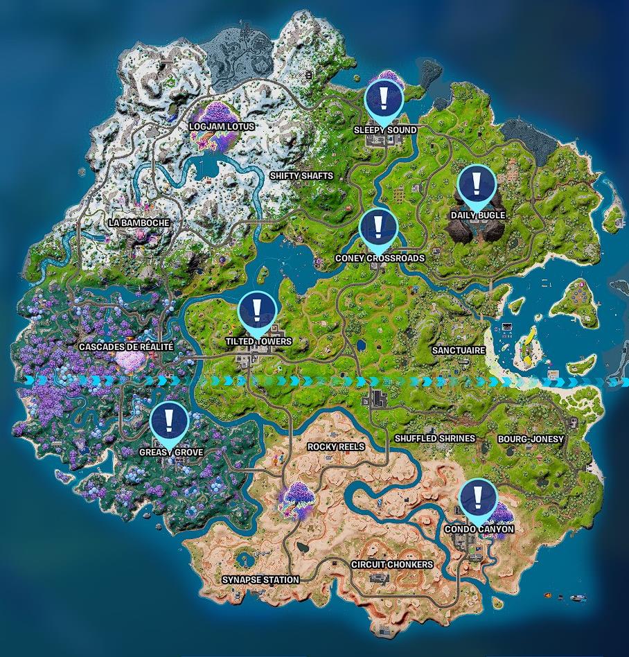 emplacement-defoncer-porte-differents-quartiers