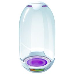 super-incubateur-pokemon-go