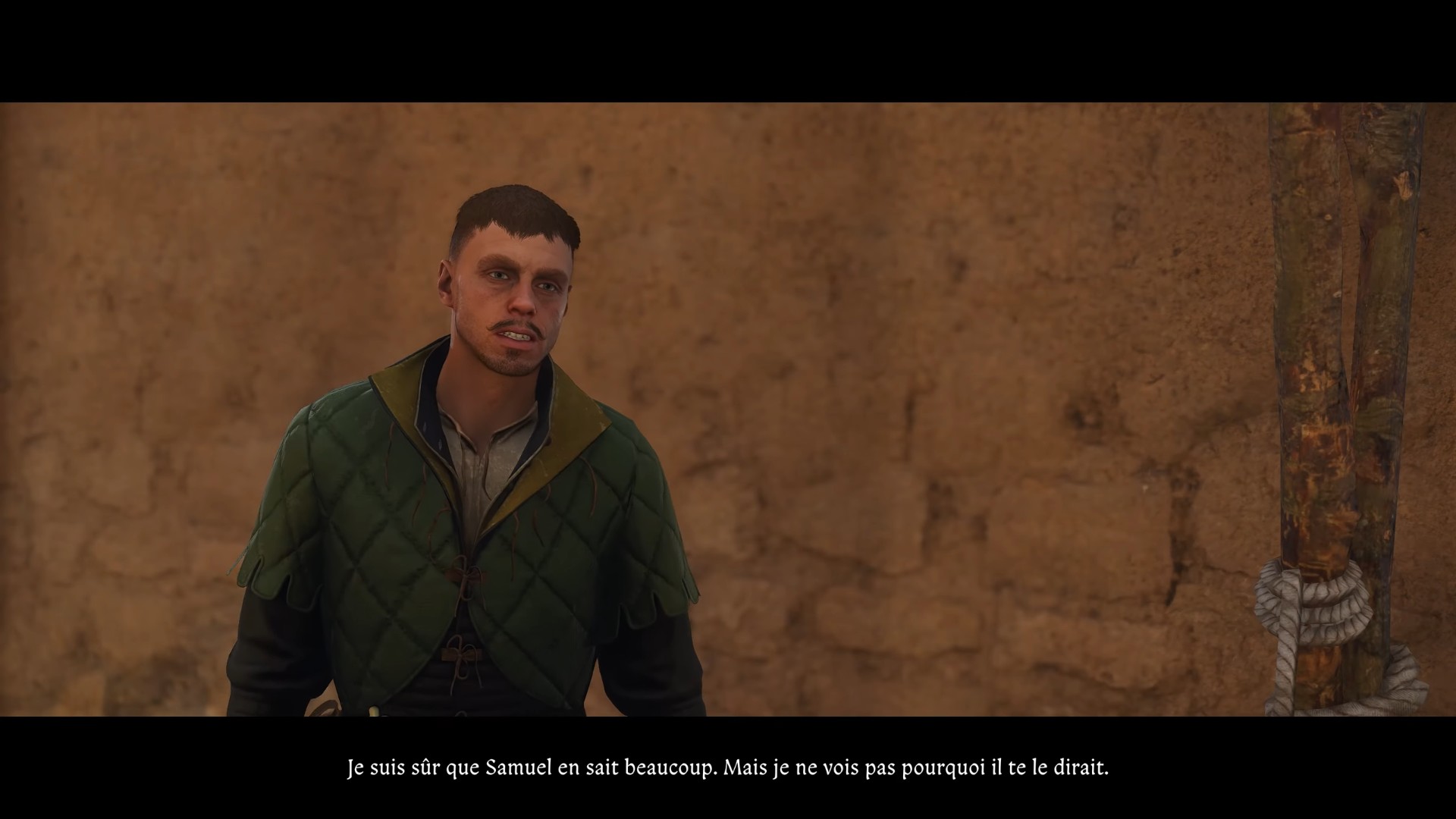 kingdom-come-deliverance-2-dans-les-trefonds-samuel