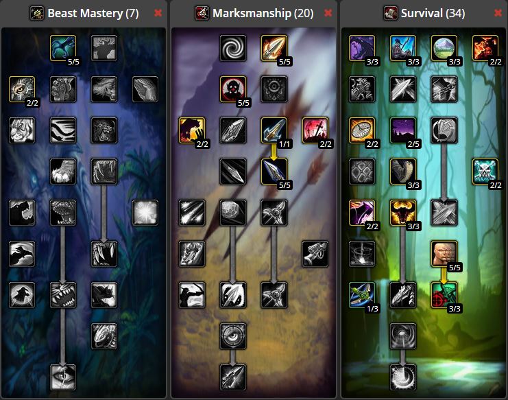 sv-hunter-talent-bcc