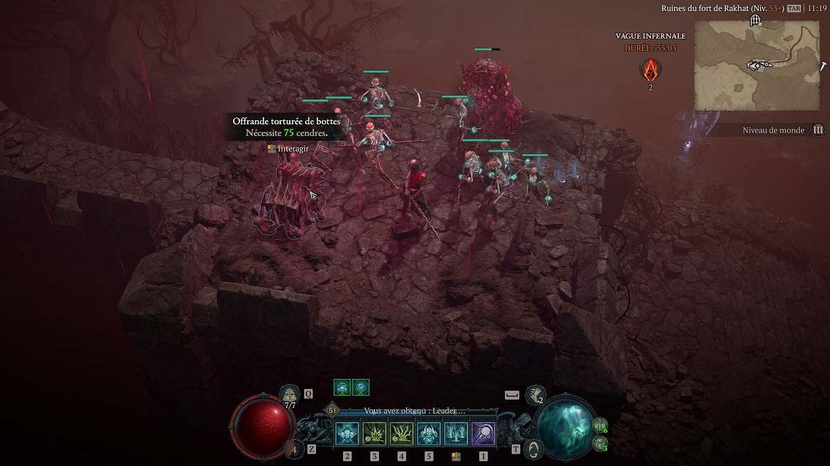 vagues-infernales-diablo-4