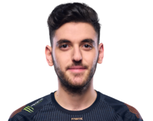 FNC_Nisqy_2021_Split_2