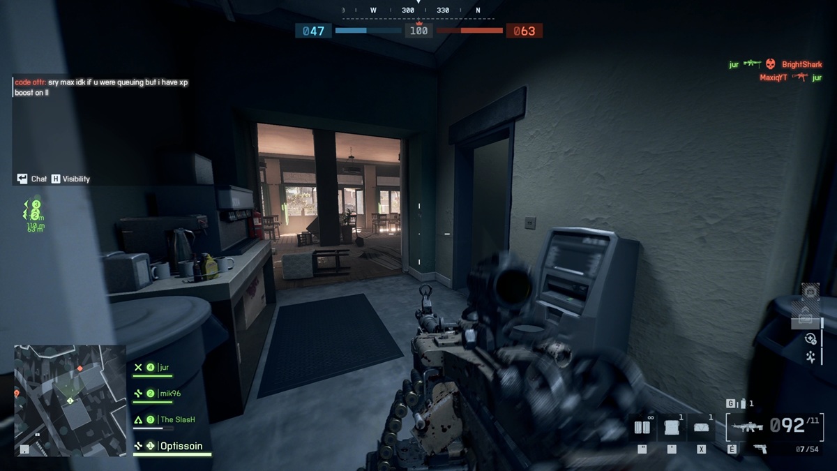 bf6-saison-date-phase-infos-armes-nouveautes-season-1