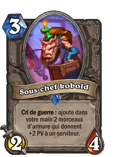 sous-chef-kobold-nouvelle-carte-alterac-hearthstone