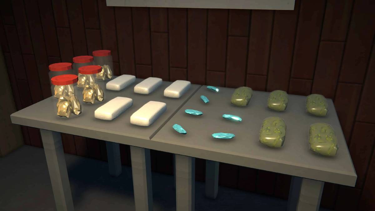 comment-donner-ou-vendre-des-objets-dans-schedule-1