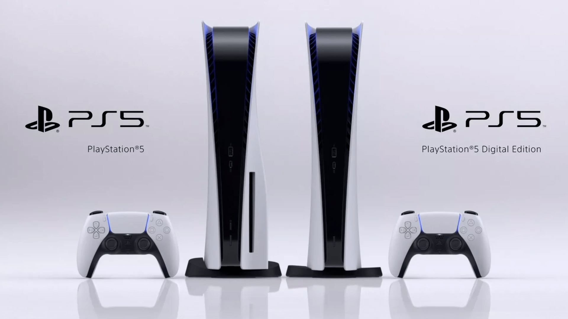 ps5-digital-augmentation-du-prix-en-france