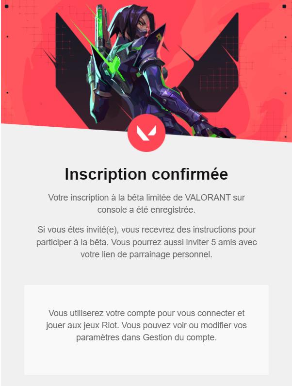 inscription-beta-valorant-ps5-xbox-series-notification