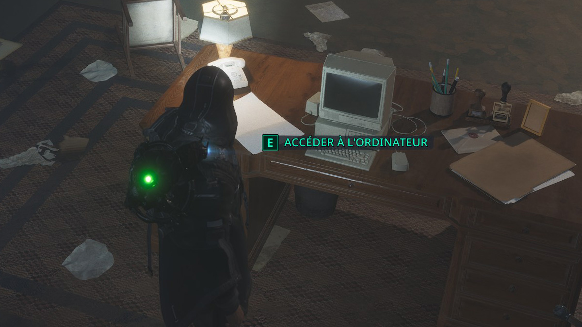 hell-is-us-code-ordinateur-marton-ralst