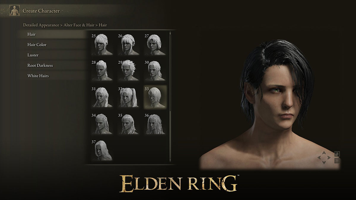elden-ring-mise-a-jour