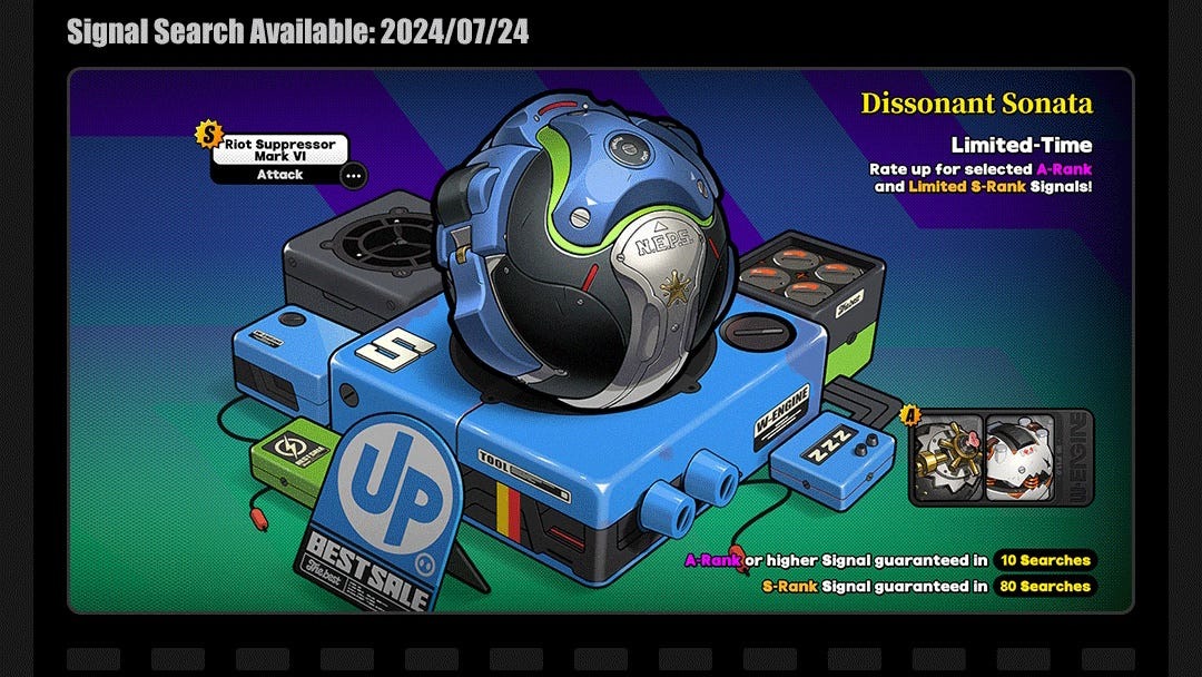 zenless-zone-zero-zhu-yuan-banniere-moteur-ampli-zzz