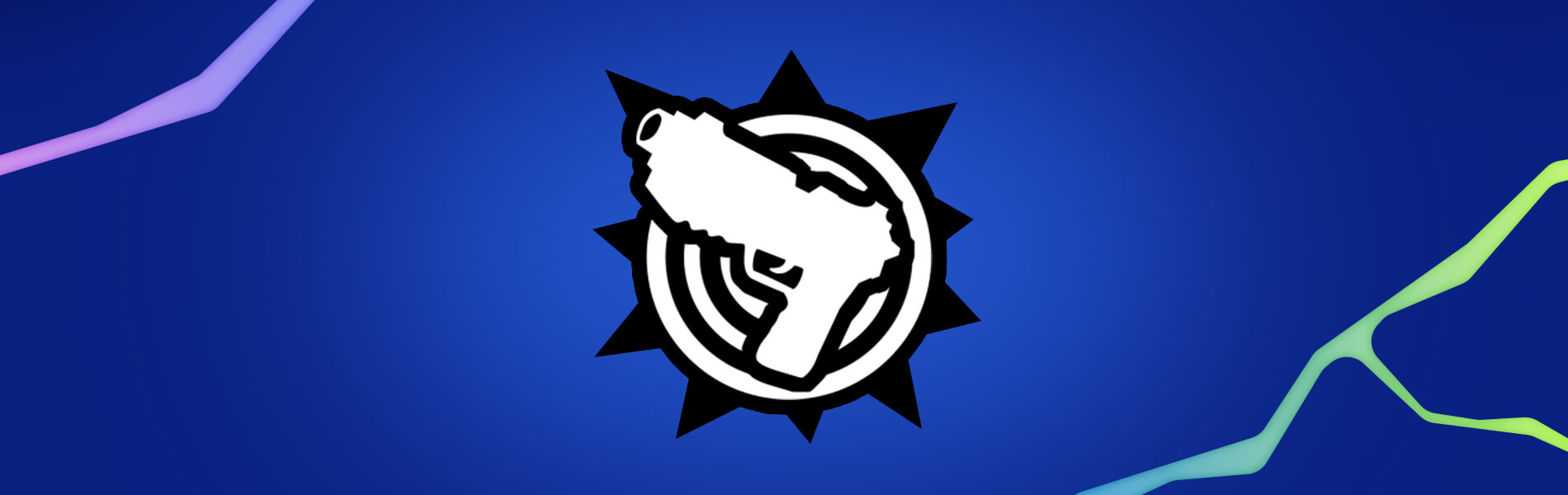 fortnite-mythic-munition-reality-augment-1900x600-1d2824a4d518