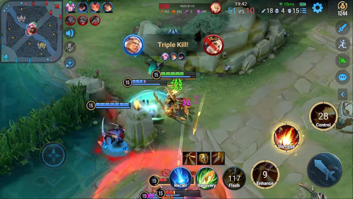 honor-of-kings-screen-3