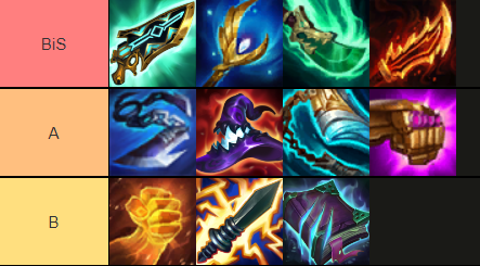 TFT-Set-9-Items-KaiSa