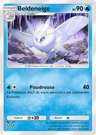 pokemon-tcg-pocket-beldeneige