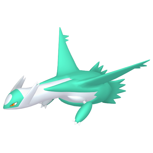Latios-shiny